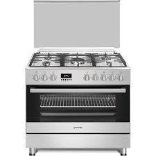 Gorenje Cooking Range Repairing Center in SHARJAH CALL AND WHATSAPP NO:0542234846