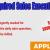 Required Sales Executive