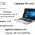 We offer All Brands of  Laptops for rent.Give us a call on +971-54-4653108  Laptop for Rent in Dubai