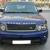 Range Rover Sport HSE, GCC Specs, Low Mileage.