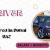 Driver Required in Dubai