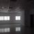 OFFICE FLAT TO RENT IN DEIRA, AL MURAR