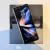 Samsung Z Fold 4 512GB