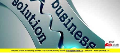 Freezone Firms in Dubai in Just AED 13000. Call PRO Desk @ 971563916954!