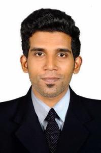 MBA Graduate looking for Full Time Jobs with 1.4 Year Marketing Experience