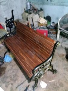 I,m looking for work