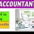 ACCOUNTANT Required in Dubai
