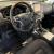 For Sale A Fairly Used 2017 Toyota Land Crusier Full Option