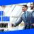 AUDITOR REQUIRED IN DUBAI