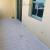 Family shering allow only 30 seconds walk burjman metro 1bhk 2bath huge balcony only 42k 43k