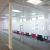 GLASS PARTITION WORK COMPANY IN SHARJAH 050-9191004