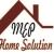 All Kind of AC Maintenance and Repair Dubai, A/C Servicing Dubai, AMC for AC