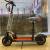 Brand New E-10 Scooter only AED 1,080/