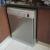 used home appliances