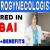 Urogynecologist Required in Dubai