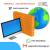 Firewall solutions in Dubai becomes the security architecture
