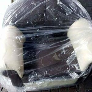 Brand new sofa available