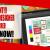 URGENT!!! GRAPHIC DESIGNER REQUIRED IN DUBAI