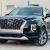 HYUNDAI PALISADE 《FULL OPTION》2020 MODEL CALL MY WHATSAPP - Dubai