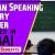 German Speaking Primary Teacher Required in Dubai