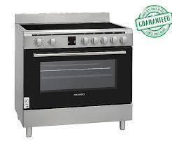 Daewoo Cooking Range Repairing Center in SHARJAH CALL AND WHATSAPP NO:0542234846