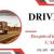 Driver Required in Dubai