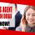 TELESALES AGENT REQUIRE IN DUBAI