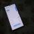 SAMSUNG GALAXY NOTE 10 PLUS