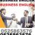 Business English classes in Ajman -uae- Call : 0525863576 ****