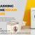 MH Washing Machine Repair Services
