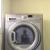Ariston Washing machine Repair 0564839717 Dubai