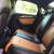 Audi A4, S-Line, 2.0L Turbo, Full Option, GCC Specs.