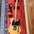 Fender U.S. ‘52 Vintage Telecaster