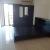 karama near burjuman metro furnished room