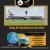 Pick World-Class ICU Support Air Ambulance in Kolkata by King
