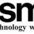 Smeg Refrigerator Fridge Washing Machine Dryer Cooker Dishwasher Oven Repair Fix Service
