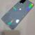 Samsung galaxy s20 5g