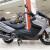 Maxsym 600 i Scooter for sale in Dubai