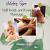 Holiday Spa Massage 05 27 25