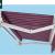 Awnings Suppliers in Dubai 0543839003