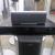 Sony 5.1ch Bluetooth Home Theatre