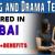 Acting and Drama Teacher Required in Dubai -
