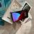 I PHONE XS MAX (256 Gb) - Dubai