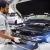 Trusted Car Service Center in Dubai