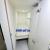 FULLY CLOSE PARTITION AVAILABLE NOW -