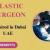 Plastic Surgeon Required in Dubai