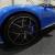 Bugatti Chiron Sport - 465km Mileage Only
