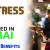 Waitress Required in Dubai