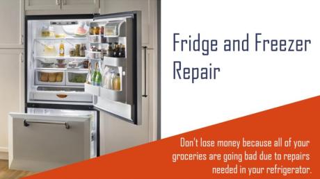 Fridge Repair Dubai Fridge Repairs Dubai Fridge Repairing Dubai Fridge Fix Dubai Fridge Fixing Dubai
