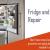 Fridge Repair Dubai Fridge Repairs Dubai Fridge Repairing Dubai Fridge Fix Dubai Fridge Fixing Dubai